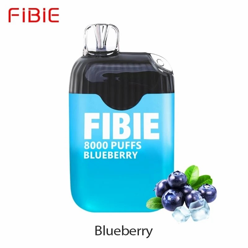 Blueberry
