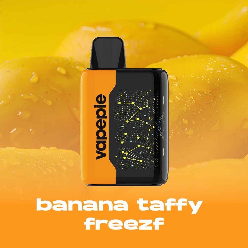 BANANA ICE CREAM