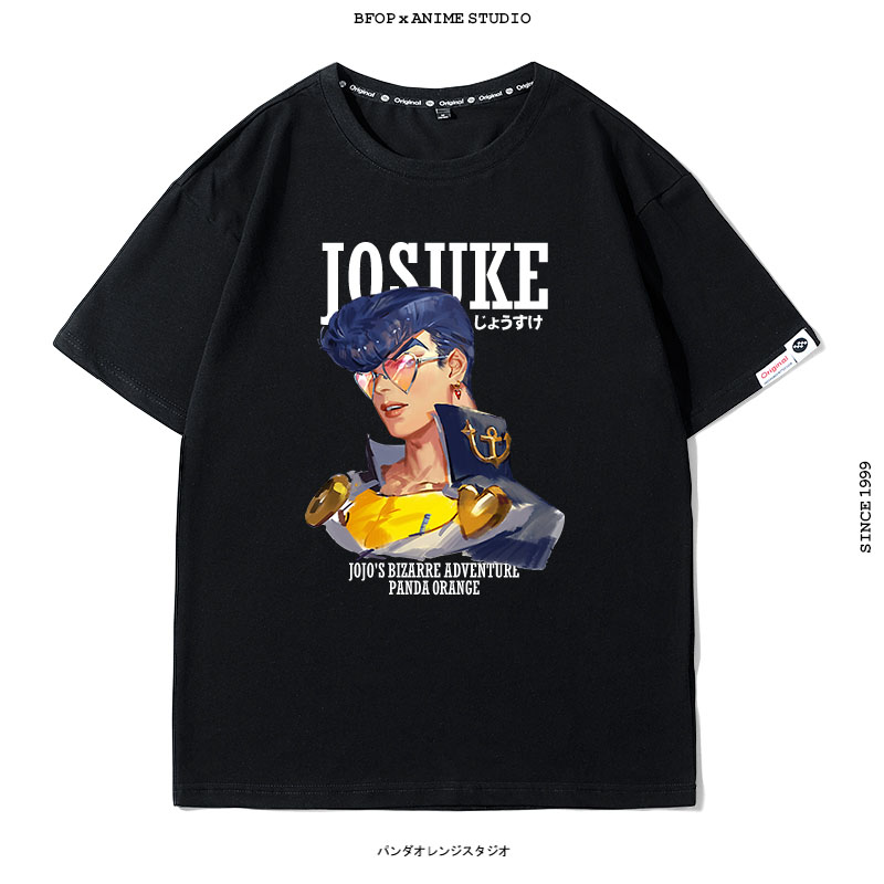 スタイル47