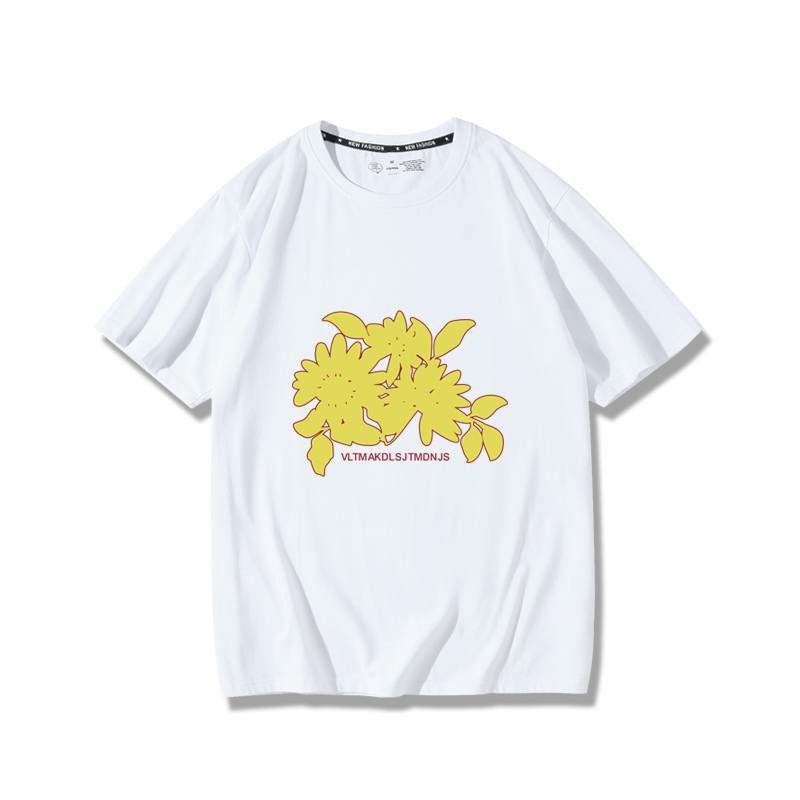 スタイル18