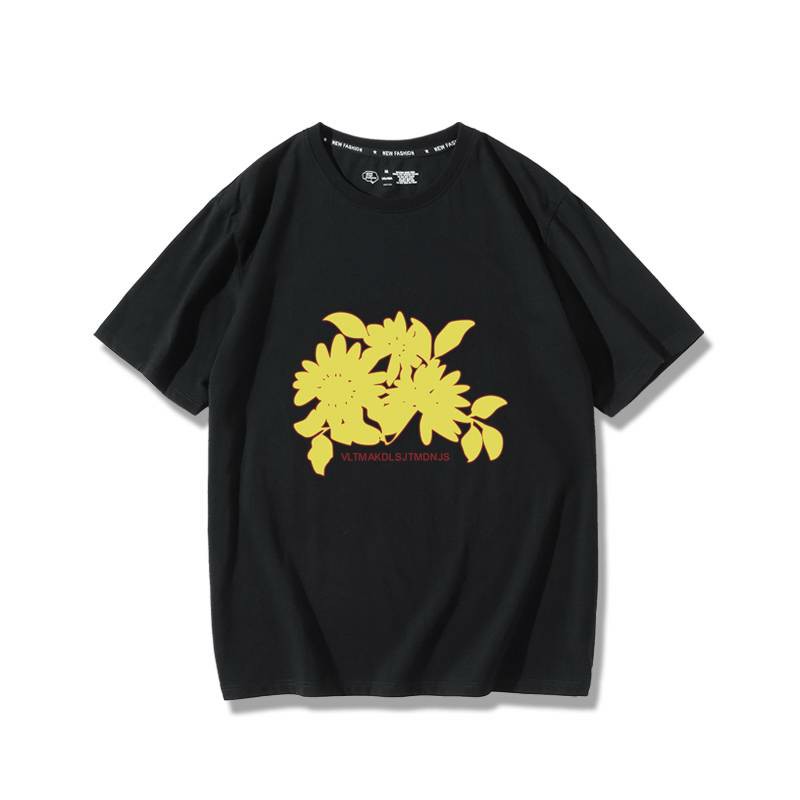 スタイル19