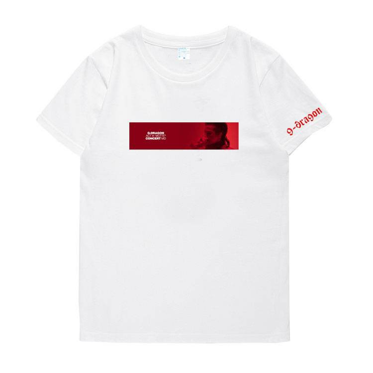 スタイル22