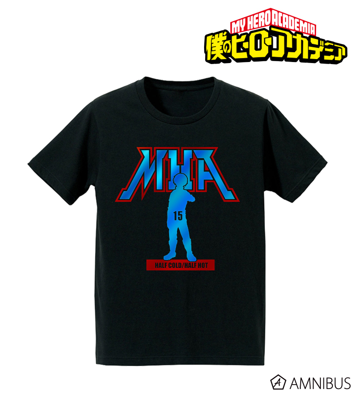 スタイル9